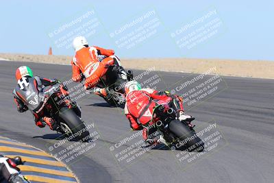 media/Dec-04-2022-CVMA (Sun) [[e38ca9e4fc]]/Race 1 Supersport Open/